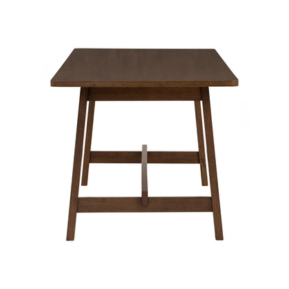 HAYNES Dining Table (1800L)