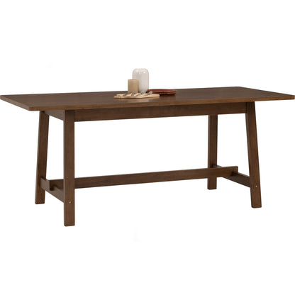 HAYNES Dining Table (1800L)