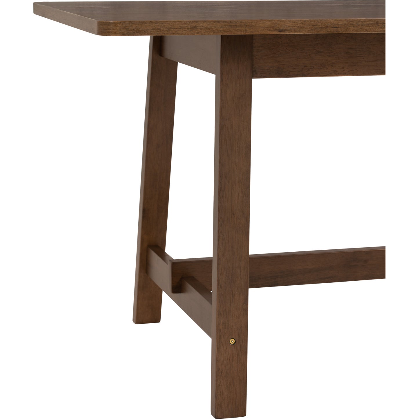 HAYNES Dining Table (1800L)