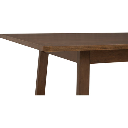 HAYNES Dining Table (1800L)