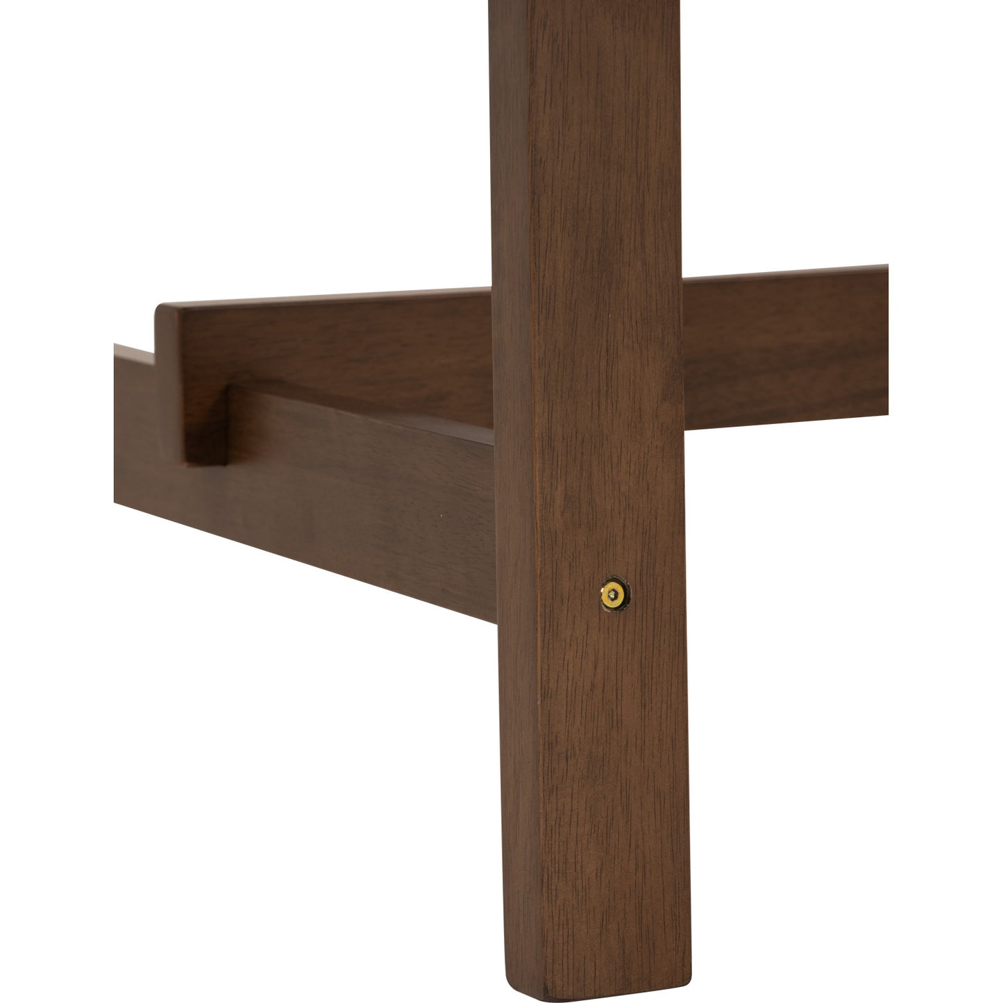 HAYNES Dining Table (1800L)