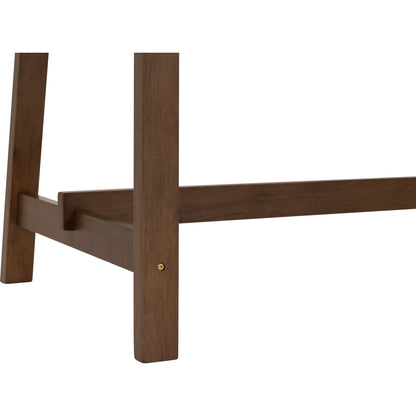 HAYNES Dining Table (1800L)