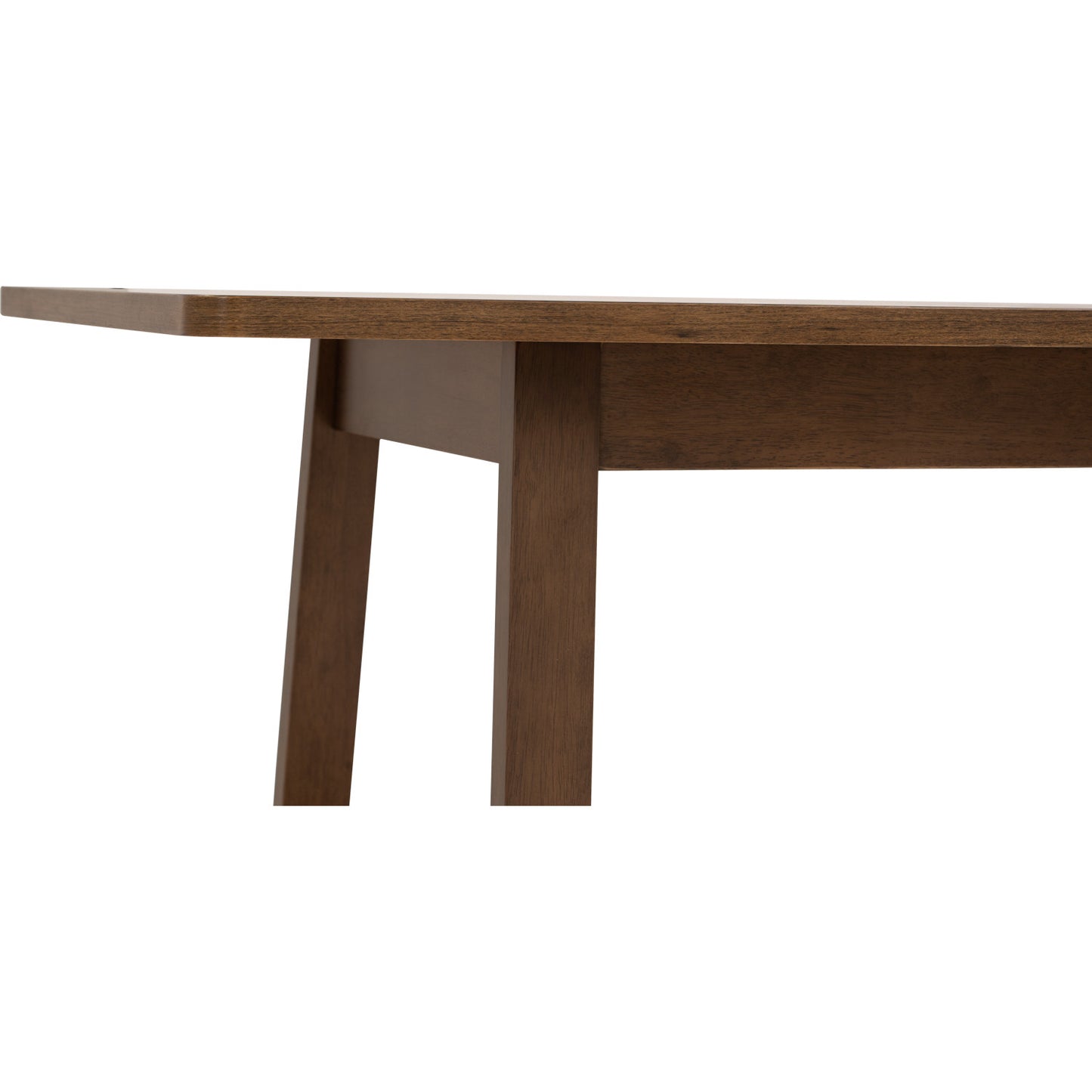 HAYNES Dining Table (1800L)