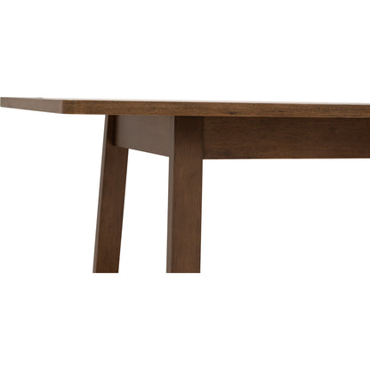 HAYNES Dining Table (1800L)