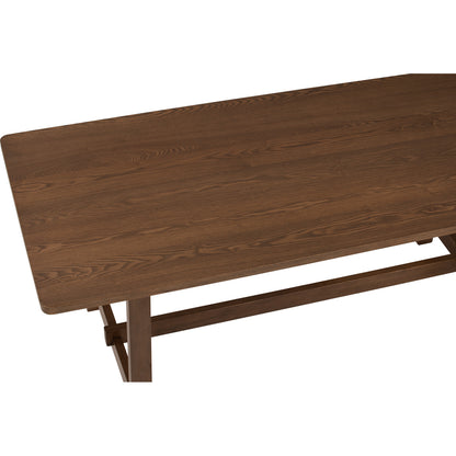 HAYNES Dining Table (1800L)