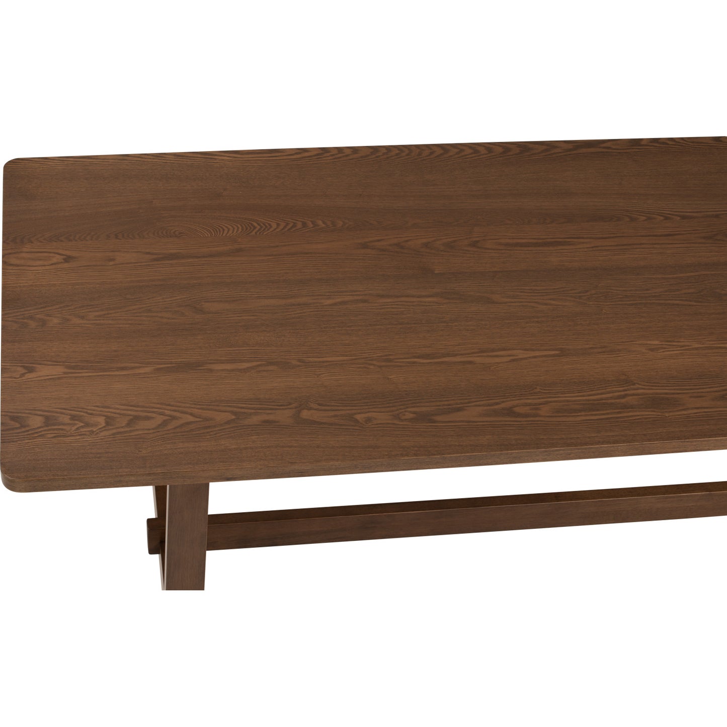 HAYNES Dining Table (1800L)