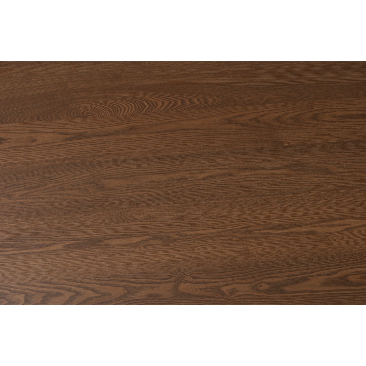 HAYNES Dining Table (1800L)