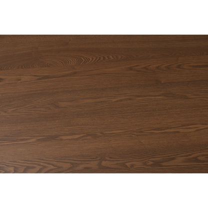 HAYNES Dining Table (1800L)