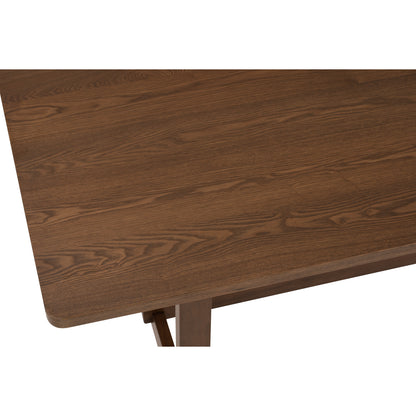 HAYNES Dining Table (1800L)