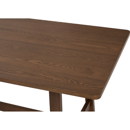 HAYNES Dining Table (1800L)