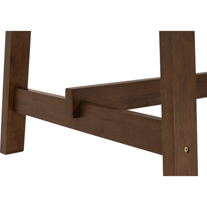 HAYNES Dining Table (1800L)