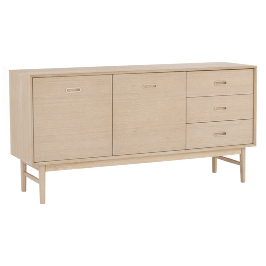 HAYTON Sideboard (1600L)