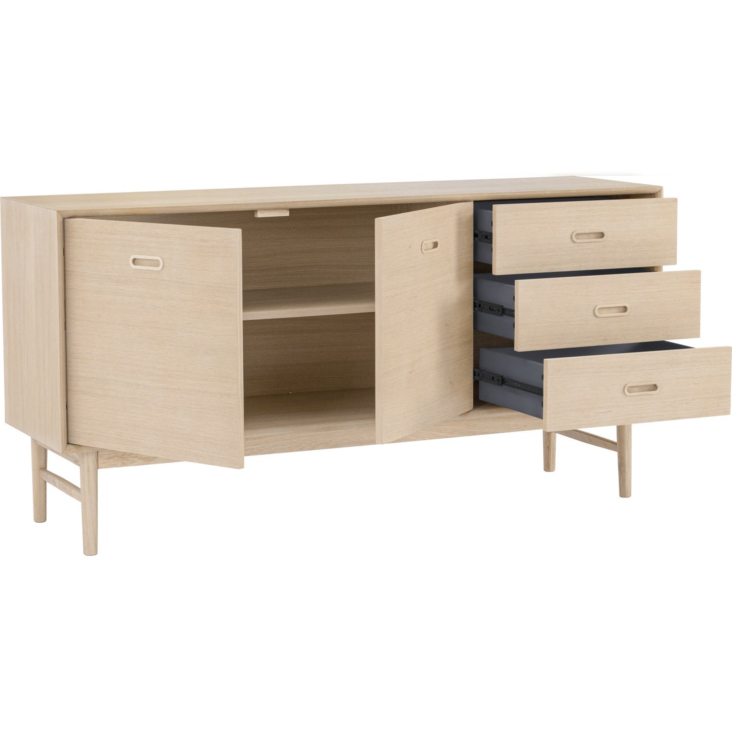HAYTON Sideboard (1600L)