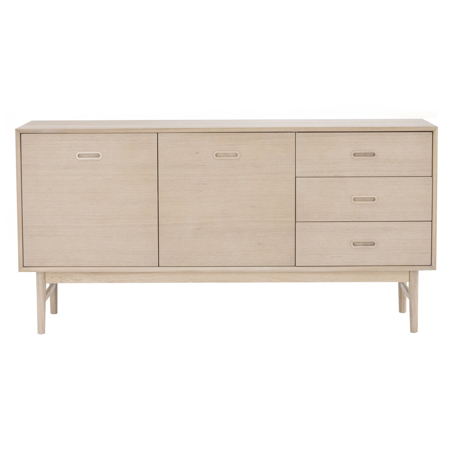HAYTON Sideboard (1600L)