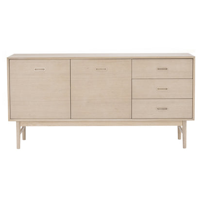 HAYTON Sideboard (1600L)