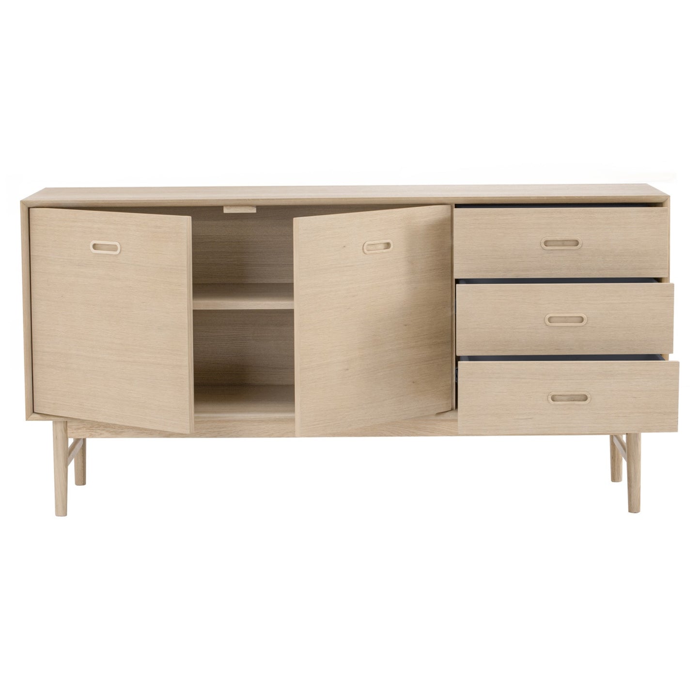 HAYTON Sideboard (1600L)