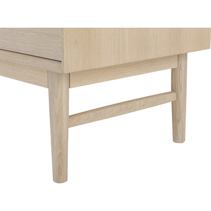 HAYTON Sideboard (1600L)
