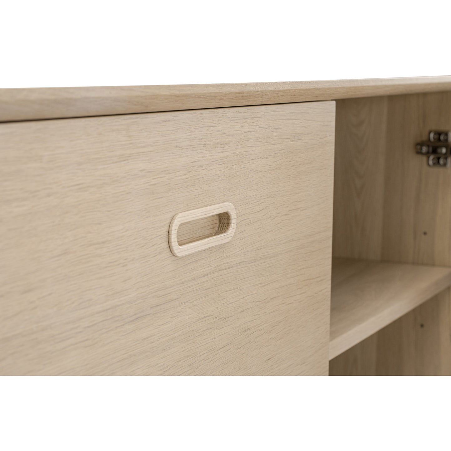 HAYTON Sideboard (1600L)