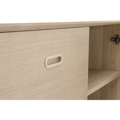 HAYTON Sideboard (1600L)