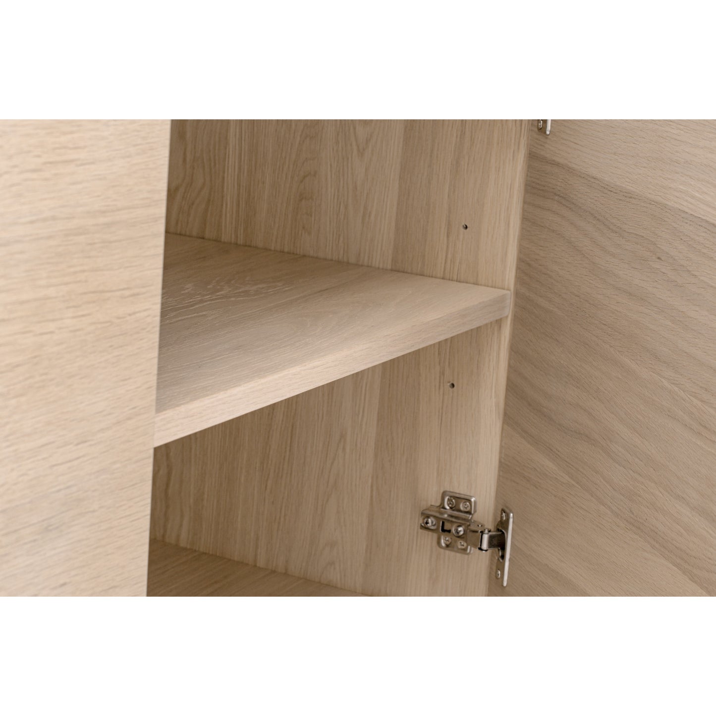 HAYTON Sideboard (1600L)