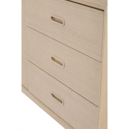 HAYTON Sideboard (1600L)