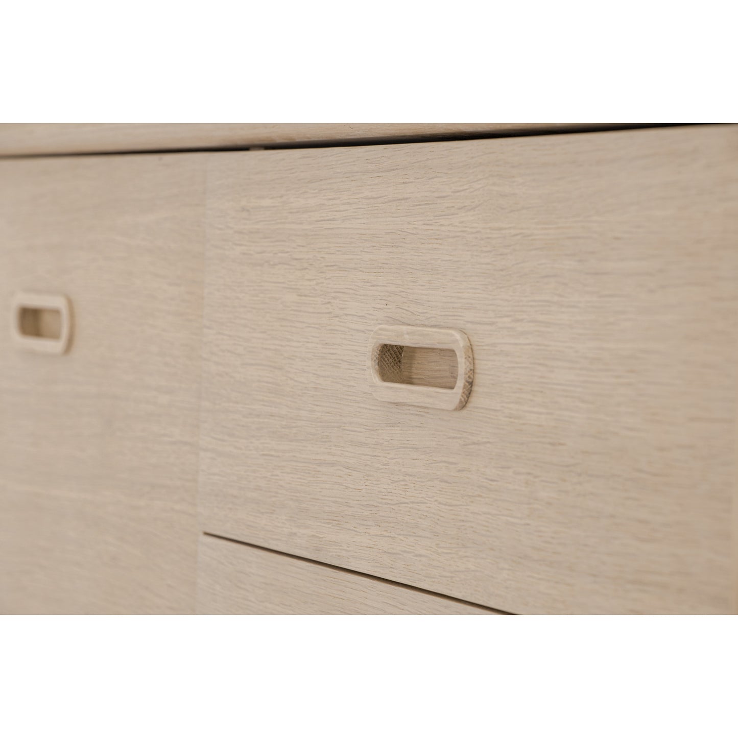 HAYTON Sideboard (1600L)