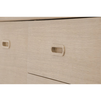 HAYTON Sideboard (1600L)