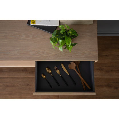 HAYTON Sideboard (1600L)
