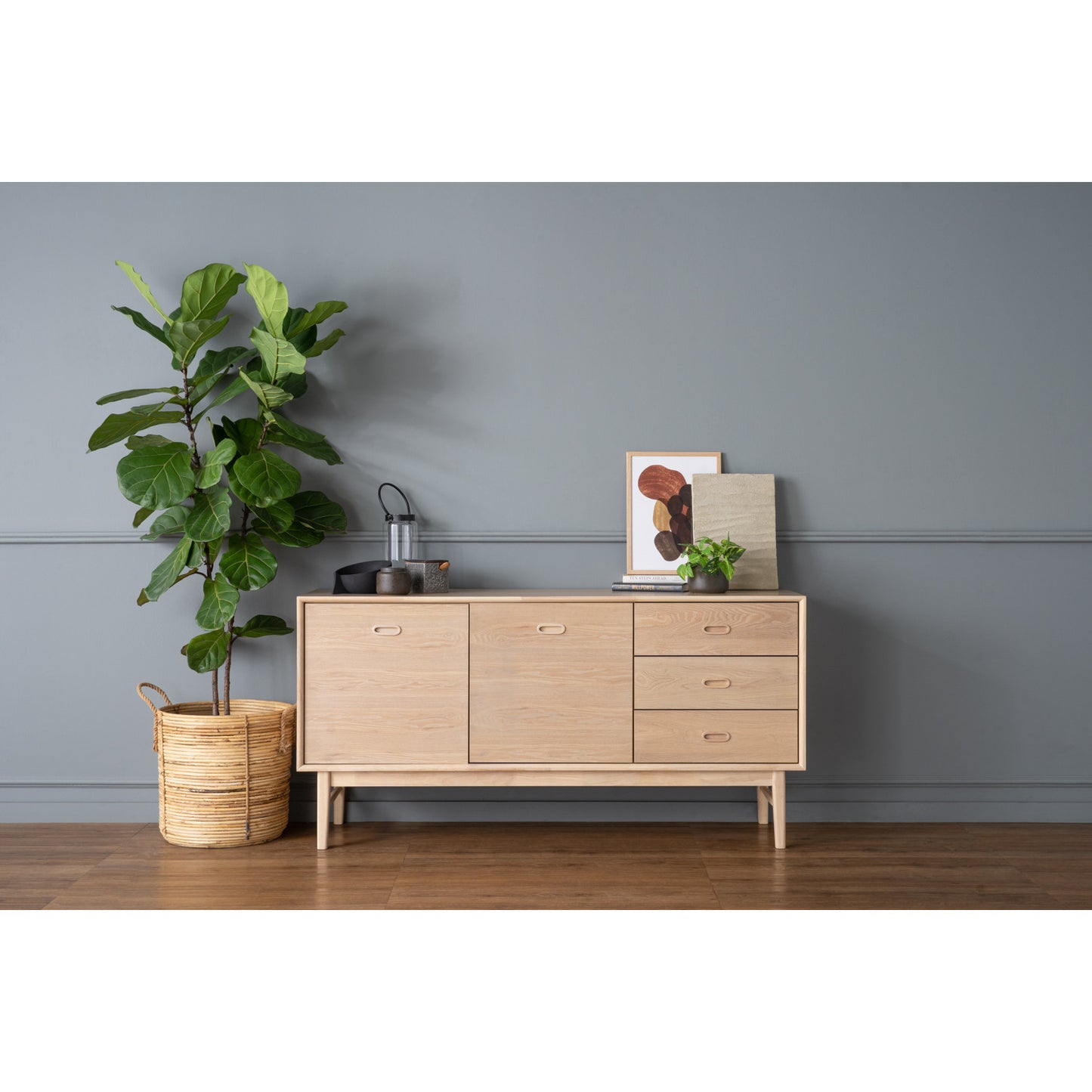 HAYTON Sideboard (1600L)