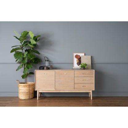 HAYTON Sideboard (1600L)