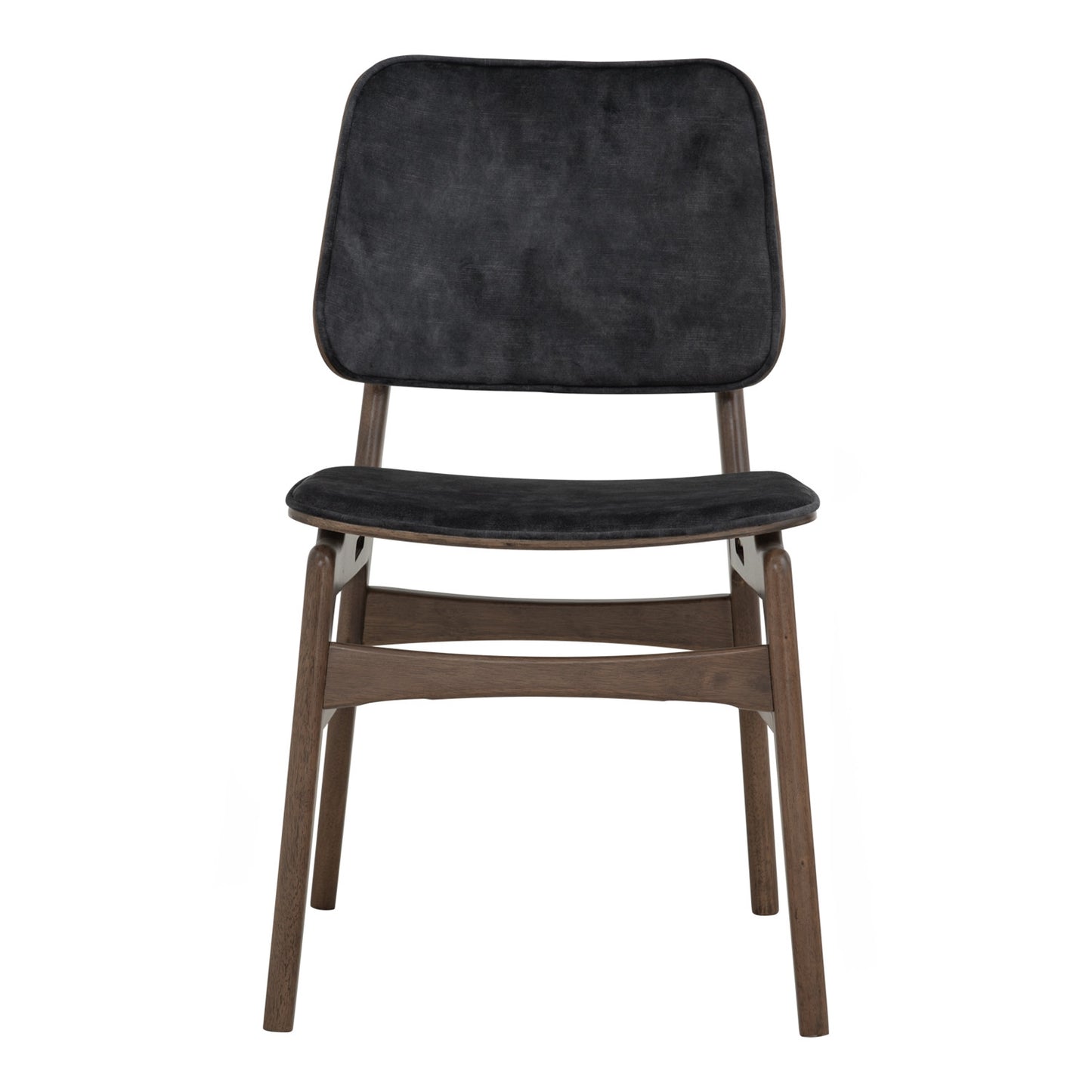 HEATH Dining Chair