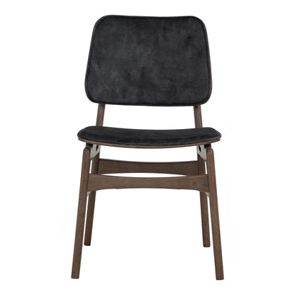 HEATH Dining Chair