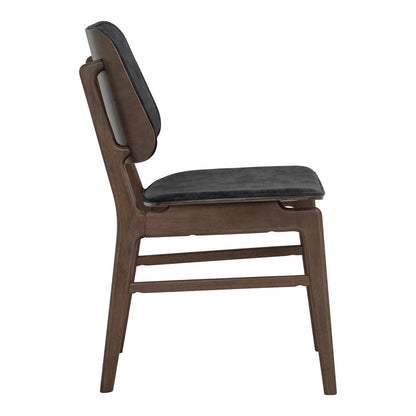 HEATH Dining Chair