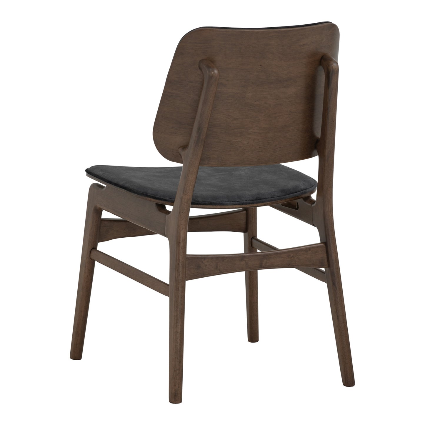 HEATH Dining Chair