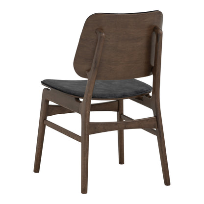 HEATH Dining Chair