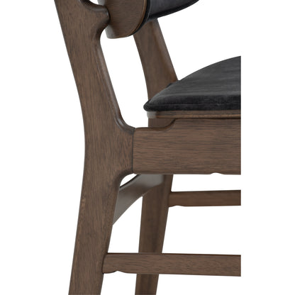 HEATH Dining Chair
