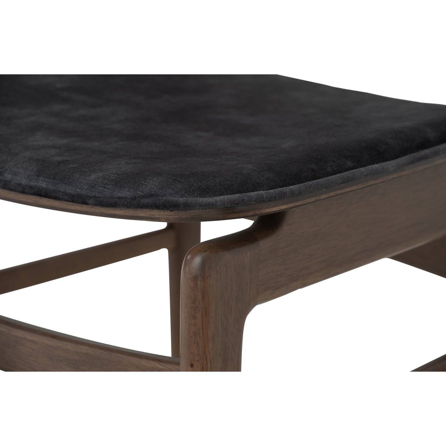 HEATH Dining Chair