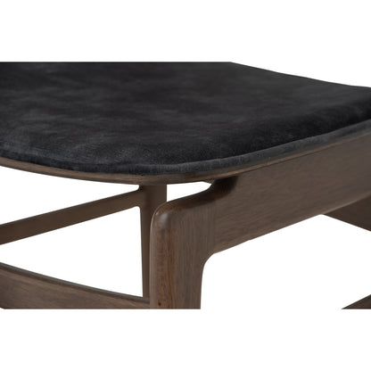 HEATH Dining Chair