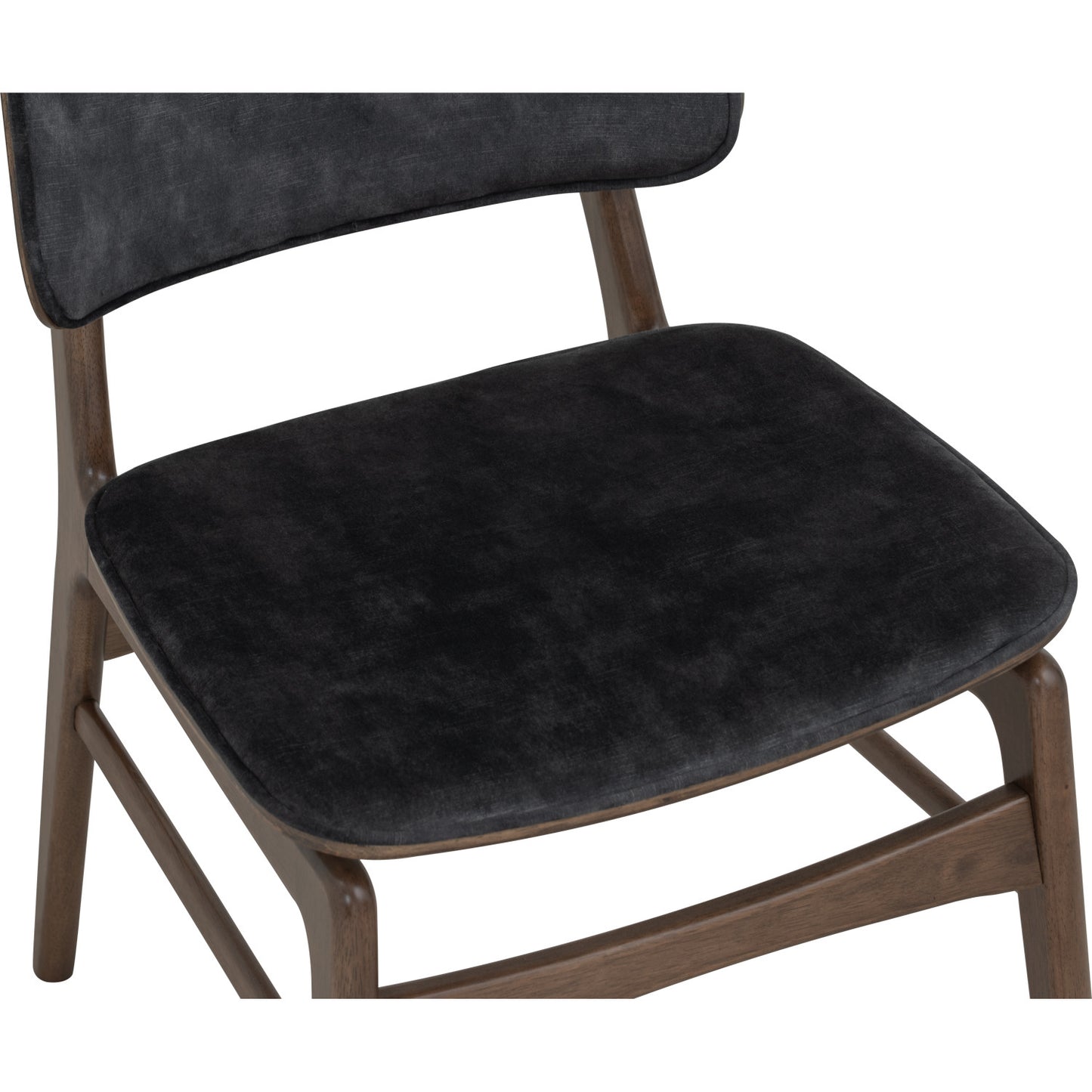 HEATH Dining Chair