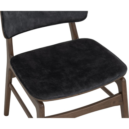 HEATH Dining Chair