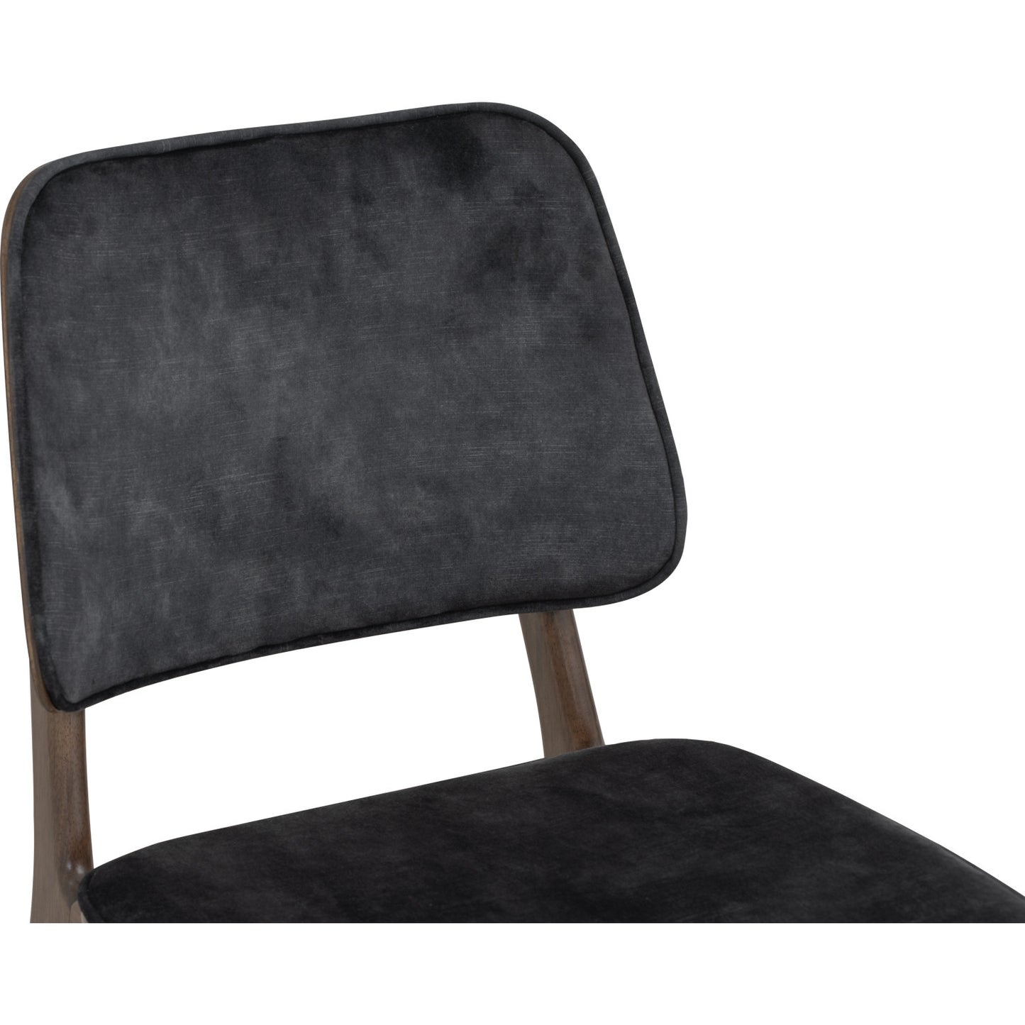 HEATH Dining Chair