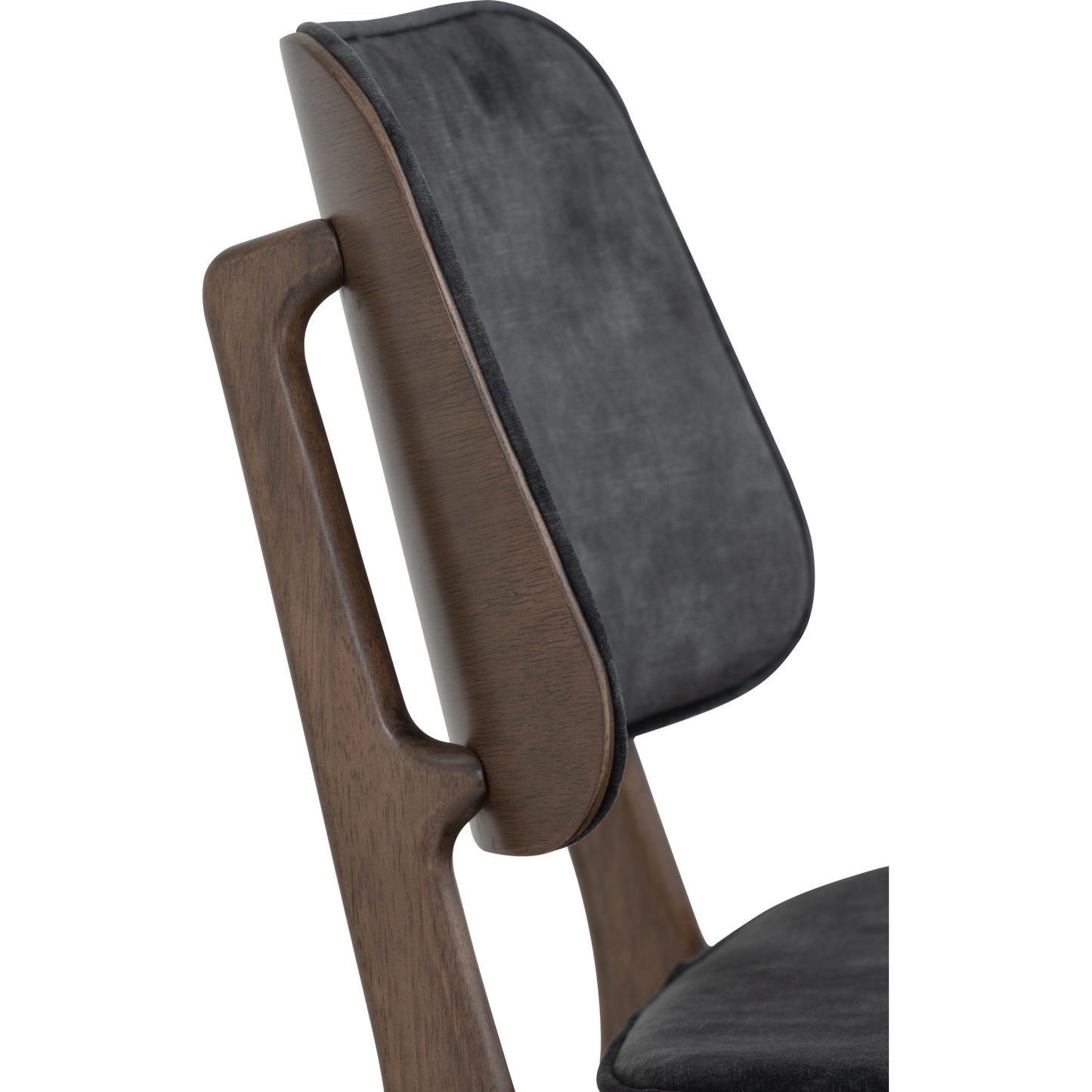 HEATH Dining Chair