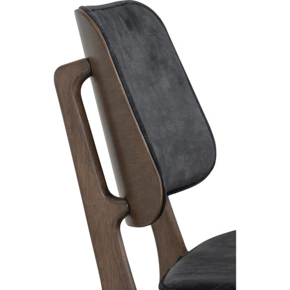 HEATH Dining Chair