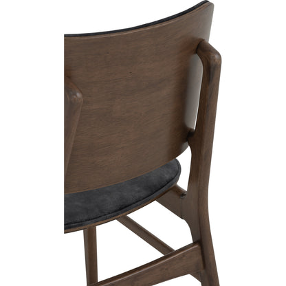 HEATH Dining Chair
