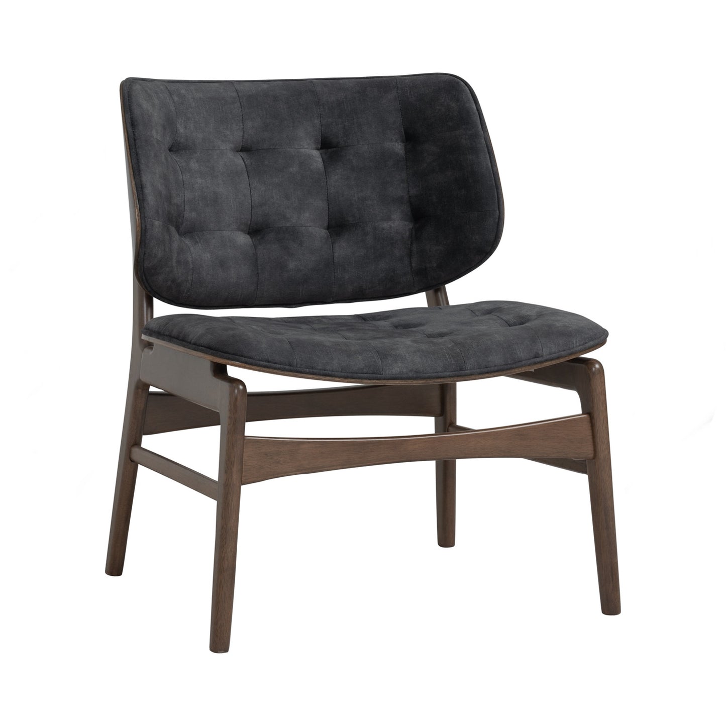 HEATH Lounge Chair