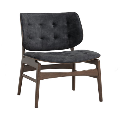 HEATH Lounge Chair