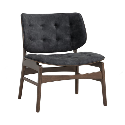 HEATH Lounge Chair