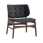HEATH Lounge Chair