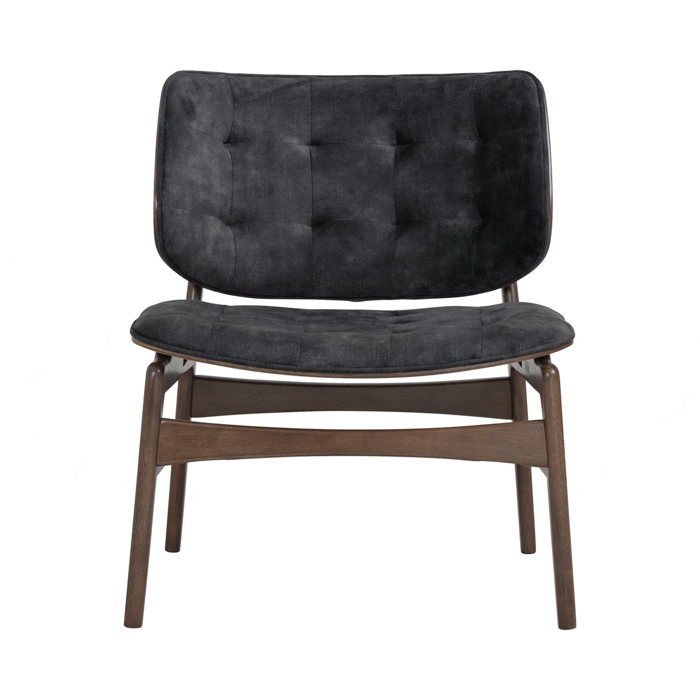 HEATH Lounge Chair