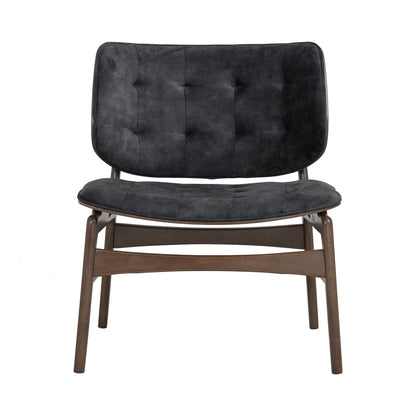 HEATH Lounge Chair